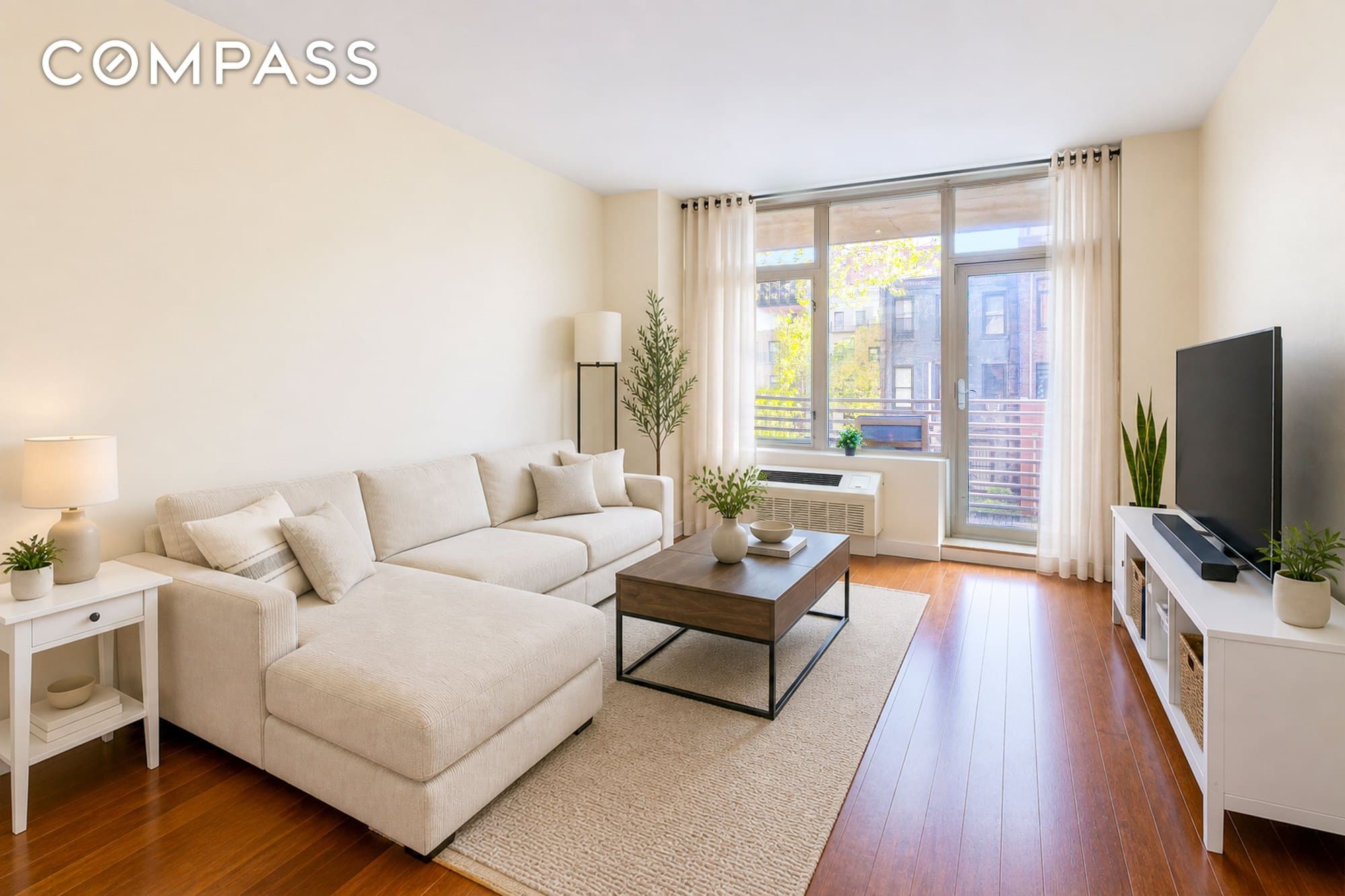 161 E 110th St Apt 3E, Manhattan, NY photo 1