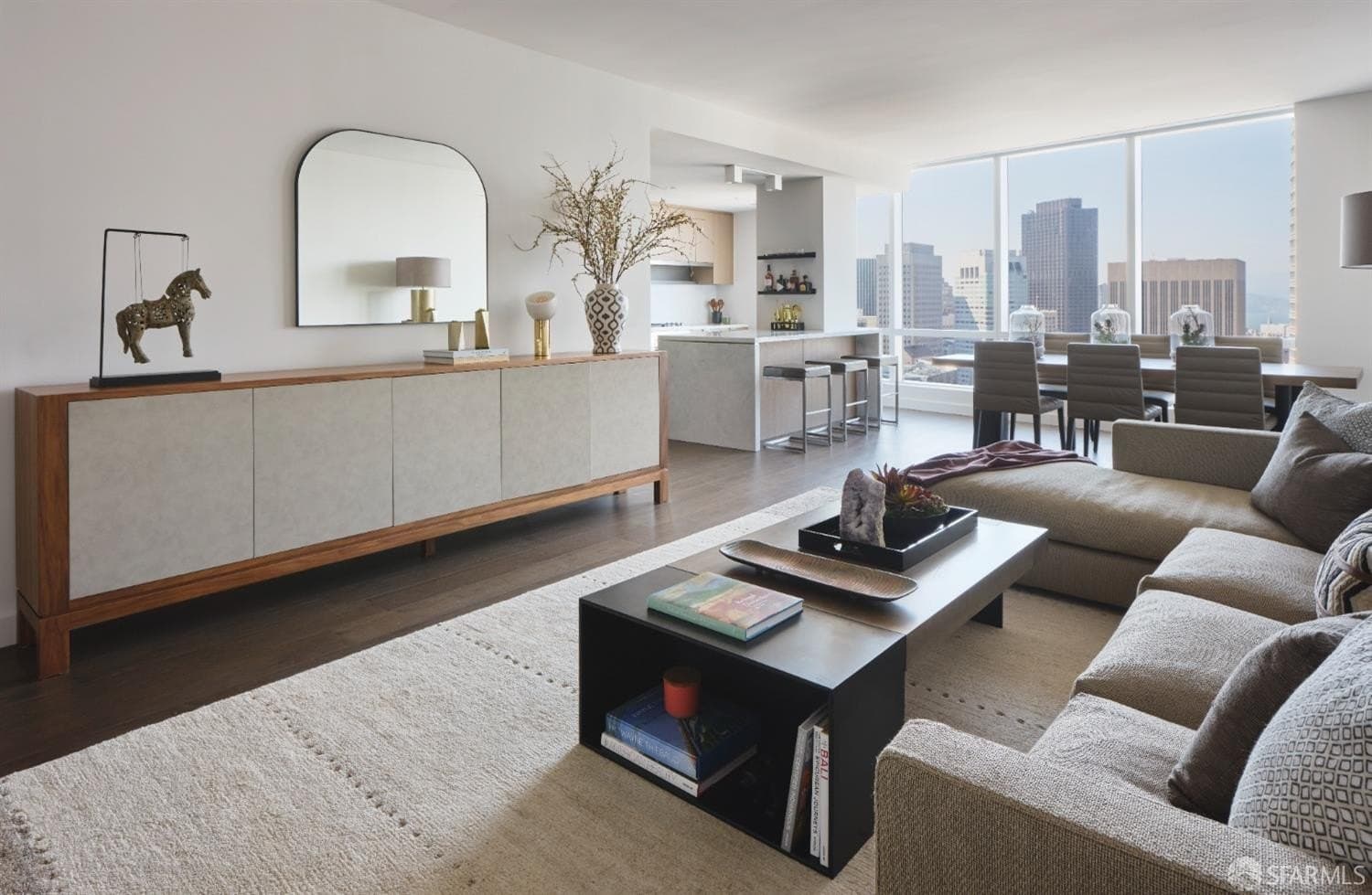 488 Folsom St Apt 5203, San Francisco, CA photo 1